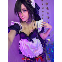 Maid Mona Selfies-80-upnepuSp.jpeg